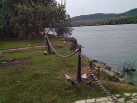 Teren constructii de vânzare, în Băltenii de Jos