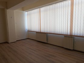 Închiriere birou
