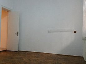 Închiriere birou