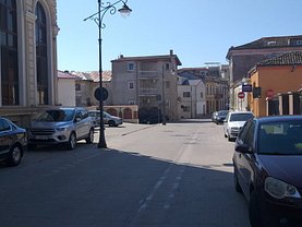 Închiriere birou