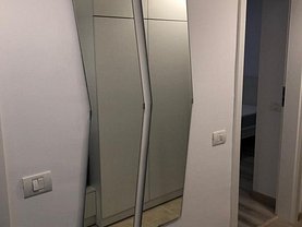 Apartament de închiriat 2 camere, în Bucuresti, zona Lujerului