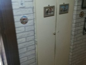 Apartament de vânzare 3 camere, în Bucuresti, zona Tei