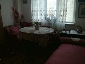 Apartament de vânzare 2 camere, în Bucuresti, zona Tei