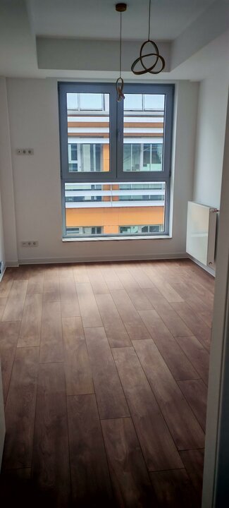 Apartament 4 camere