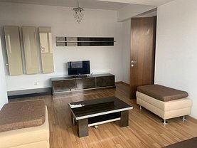 Apartament de vânzare 2 camere, în Bucuresti, zona Baneasa