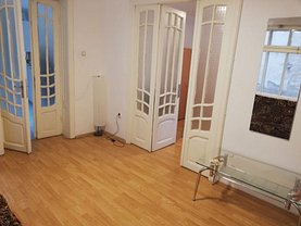 Apartament de vânzare 2 camere, în Bucuresti, zona Mosilor
