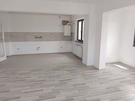Apartament de vânzare 2 camere, în Bucuresti, zona Prelungirea Ghencea