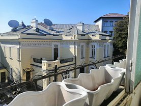 Apartament de vânzare 2 camere, în Bucuresti, zona Mosilor