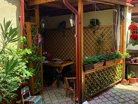 Apartament de vânzare 5 camere, în Bucuresti, zona Mosilor