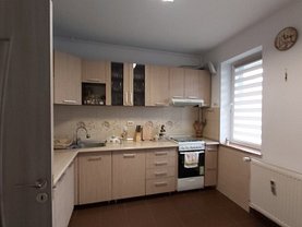 Apartament de vânzare 3 camere, în Bucuresti, zona Drumul Taberei