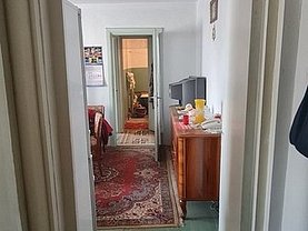 Apartament de vanzare 2 camere, în Bucuresti, zona P-ta Resita