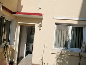 Casa de închiriat 2 camere, în Bucuresti, zona Stefan cel Mare