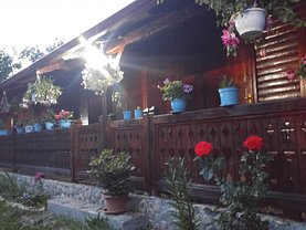 Casa de vânzare 9 camere, în Bucuresti, zona Giulesti