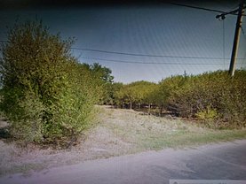 Teren constructii de vânzare, în Snagov