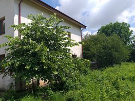 Teren constructii de vânzare, în Bucuresti, zona Prelungirea Ghencea