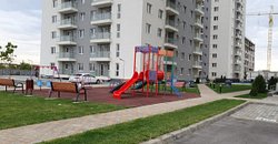 Apartament de vanzare 3 camere, în Bucuresti, zona Ghencea