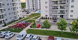 Apartament de vanzare 3 camere, în Bucuresti, zona Prelungirea Ghencea