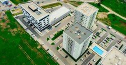 Apartament de vânzare 2 camere, în Bucuresti, zona Ghencea