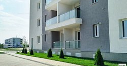 Apartament de vanzare 2 camere, în Bucuresti, zona Prelungirea Ghencea