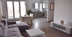 Apartament de vânzare 2 camere, în Bucureşti, zona Ghencea