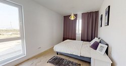 Apartament de vânzare 3 camere, în Bucuresti, zona Ghencea