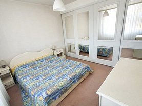 Apartament de vânzare 3 camere, în Bucureşti, zona 1 Decembrie 1918