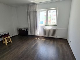 Apartament de inchiriat 2 camere, în Bucuresti, zona P-ta Resita