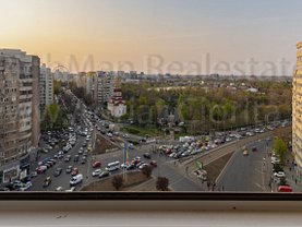 Apartament de închiriat 3 camere, în Bucuresti, zona Colentina