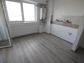Apartament de vânzare 2 camere, în Bacau, zona Nord