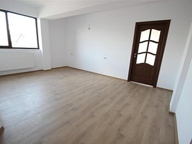 Apartament de vânzare 2 camere, în Bacau, zona Nord