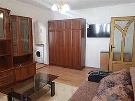 Apartament de închiriat 2 camere, în Bacau, zona Narcisa