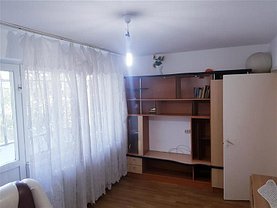 Apartament de vânzare 2 camere, în Bacau, zona Republicii