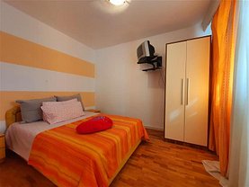 Apartament de închiriat 3 camere, în Bacău, zona Energiei