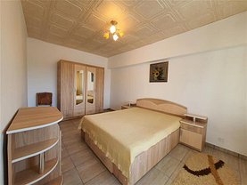 Apartament de vânzare 2 camere, în Bacău, zona Ultracentral