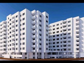 Teren constructii de vânzare, în Bucuresti, zona Prelungirea Ghencea