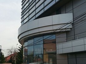 Închiriere birou