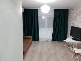 Garsonieră de vânzare, în Timisoara, zona Aradului