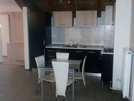 Apartament de vânzare 2 camere, în Dumbrăviţa