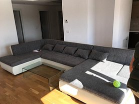 Apartament de vânzare 4 camere, în Timişoara, zona Torontalului