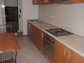 Apartament de închiriat 2 camere, în Timişoara, zona Torontalului