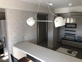 Apartament de vânzare 2 camere, în Timişoara, zona Torontalului