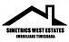 SIMETRICS WEST ESTATES SIMETRICS WEST ESTATES