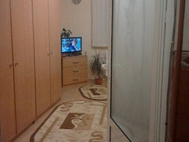 Garsonieră de vânzare în Bucuresti, Drumul Taberei