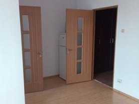 Garsonieră de vânzare în Bucuresti, Drumul Taberei