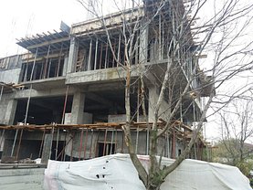 Apartament de vânzare 2 camere, în Bucuresti, zona Militari
