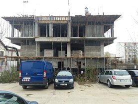 Apartament de vânzare 2 camere, în Bucuresti, zona Militari
