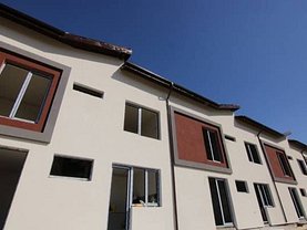 Casa de vânzare 4 camere, în Bucuresti, zona Alexandriei
