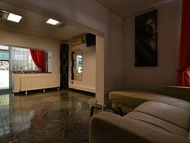 Casa de închiriat 8 camere, în Bucuresti, zona Timisoara