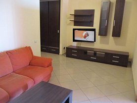 Apartament de vânzare 2 camere, în Arad, zona UTA