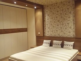 Casa de închiriat 4 camere, în Arad, zona Micalaca